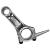 84002448 Connecting Rod #1 - view 1