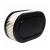 593260 Air Filter/Cleaner - view 2