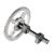 84005207 Camshaft - view 1