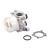 799871 Carburettor # - view 2