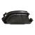 595658 Air Filter/Cleaner Cover - view 3