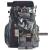 6134774208J1EB0001 - 35HP Vanguard V-Twin OHV Engine - Crankshaft = 36.5mm x 114mm - Electric Start - view 3