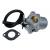 593432 (was 794653) Carburettor  - view 3