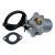 593432 Carburettor - view 3