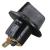 692309 Rotary Switch - On/Off # - view 2