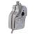 596409 Muffler/Exhaust # - view 2