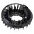 841439 Flywheel Fan # - view 1