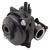 84001030 Carburettor # - view 2