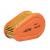 992234 DOV Service Kit - view 2