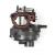 594058 Carburettor - view 4