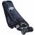 992424 Mower Cover - view 1
