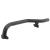 808916 Exhaust Manifold # - view 2