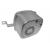 796000 Muffler/Exhaust - view 1