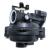 595656 Carburetor - view 1