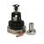696540 Starter Motor Drive Kit - view 1