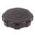 794641 Fuel/Petrol Cap - view 1