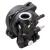 84001029 Carburettor # - view 1