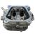 84002435 Cylinder Head # - view 1