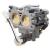 845273 Carburettor # - view 1