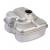 590565 Muffler/Exhaust - view 2