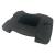 844727 Carbon Canister (Evaporative) # - view 2