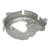 595290 Flywheel Guard # - view 1