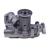 825639 Water Pump # - view 1