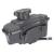 84004115 Fuel/Petrol Tank # - view 1