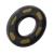 393812 Oil Seal (41mm x 18mm) - view 2
