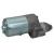 591780 Starter Motor # - view 2