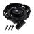 84013155 Recoil/Rewind Starter Assembly - view 2