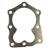 498528 Head/Valve Gasket Set - view 3