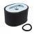 799818 Air Filter/Cleaner # - view 1