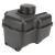 7998630 Fuel/Petrol Tank # - view 2