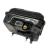 591025 Fuel/Petrol Tank #1 - view 3