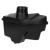 596207 Fuel/Petrol Tank # - view 1