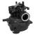 84001041 Carburettor - view 1