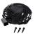 84013155 Recoil/Rewind Starter Assembly - view 1
