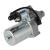 84004169 Starter Motor # - view 1