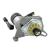 799045 Starter Motor # - view 1