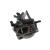 84001041 Carburetor - view 2