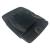 844727 Carbon Canister (Evaporative) # - view 1