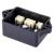 847950 Engine Control Unit (ECU) # - view 2