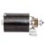 592599 Starter Motor # - view 1