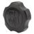 596472 Fuel/Petrol Cap # - view 1