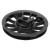 791849 Recoil Starter Pulley & Spring (13.5cm) - view 1