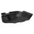 691344 Control Cover # - view 2
