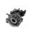 84001041 Carburetor - view 1