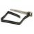 19433 Flywheel Strap Wrench - view 2