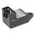 820373 Pre-Heat Module # - view 1